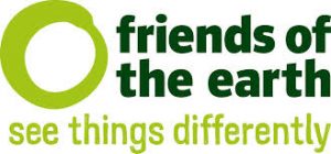 ErgoPlus Facilities Contract Win - Friends of the Earth 2016